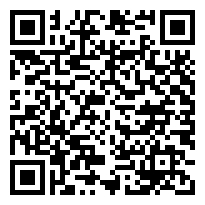 QR:PUERTA DE EMERGENCIA UNA HOJA ABATIBLE