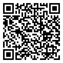 QR:fabricante de muebles para farmacia  en colombia