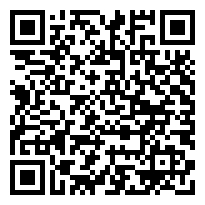 QR:¿ALGO TE PREOCUPA? TAROT TELEFÓNICO