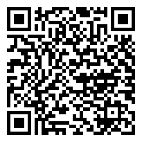 QR:fabricación de Parques Infantiles en Bolivia