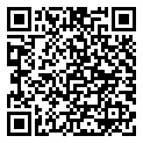 QR:Tarot economico 919991199 expertos videntes 24 horas