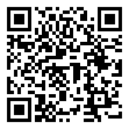 QR:EMPLEO EN NEW YORK 