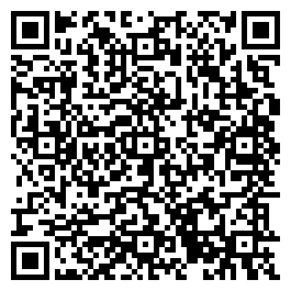 QR:TAROTISTAS Y VIDENTES expertas en  AMOR RESUELVE AQUÍ TUS DUDAS  4eur€ 15 min/ 6 eur   20min/8eur 30min /12eur  45min  EXP