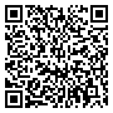 QR:•	Amarres de Amor Pactados en Parejas Separadas DON LINO