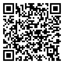 QR:Tarot evolutivo El tarot te da la respuesta