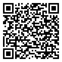 QR:CARIBBEAN PROPERTIES, MI PROPIEDAD EN CARIBE!