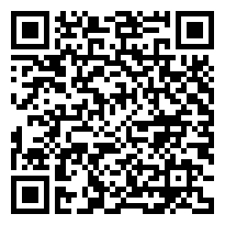 QR:Consultas de tarot 30 min 8.5 eur 24Horas