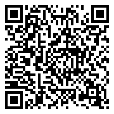 QR:TAROT BARATO FIABLE Y ECONOMICO VIDENTES DIRECTAS   12€ 45min/ 9€ 35min/