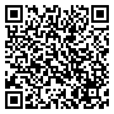 QR:VISA  tarot 806 tarot   ☎ 910312450 ofertas visa 4 € 15 min