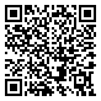 QR:SINCERIDAD Y VERACIDAD TAROT HONESTO