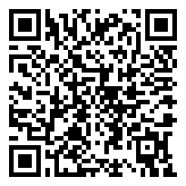 QR:Tarot Las 24 Horas Fiable  Tarot 806 00 21 64