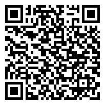 QR:VIDENTE ECONÓMICA VISA BARATA   TAROTISTAS  9 € 35 min