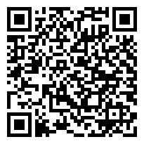 QR:ENDULZAMIENTO DE PAREJAS Y TIRADAS DEL TAROT