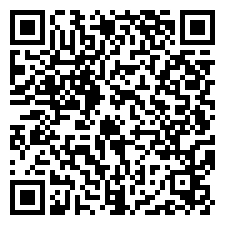 QR:¿Necesitas respuestas claras?  806002038 red fija 042 el minuto