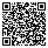 QR:Lectura De Tarot Las 24 Horas Tarotistas