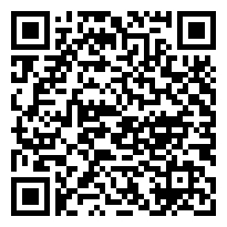 QR:CERCADOS REJA DE ALAMBRE EN EMILIANO ZAPATA