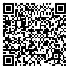 QR:Efectivo De Un Amare Para Mi Pareja Para Que Me Busque y PIENSE En Mi