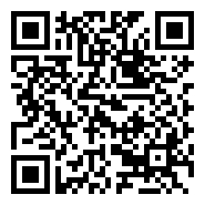 QR:CONTRATOS EN TU CIUDAD