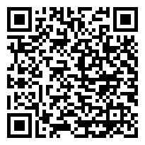 QR:Crédito en pesos y Dolares