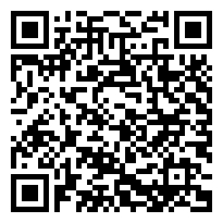 QR:Amarres de amor - pague al ver resultados - web