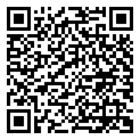 QR:Vidente Poderoso Magia Blanca