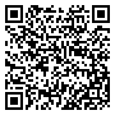 QR:NECESITAS UN INICIO RÁPIDO EN 24 HORAS 10