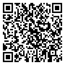 QR:Cualquier duda de tu vida aquí te ayudaran 918380034 visa  4€ 15 minutos