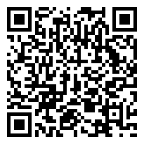 QR:Tarot Visa 5 € los 15 Min/80600 21 30 Tirada de Tarot