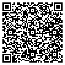 QR:Las mejores Tarotistas  910312450  Super Promoción Tarot  4€ 15min/ 7€ 25min/Tarot 806002109  barato y fiable que más aci