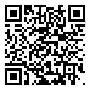 QR:¡Atención!!!!!!!!!!!!!!!