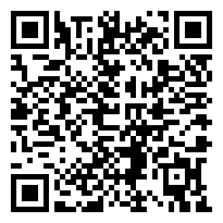 QR:BUSCA SOLUCION A TUS PROBLEMAS // LLAMA YA