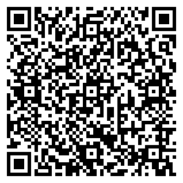 QR:VIDENTES TAROTISTAS DIRECTAS Y CONFIABLES 25 minutos  7€  tarot 910312450 videncia 806002109  tarot economico Taro