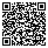 QR:Toma Las Riendas De Tu Futuro  Tarotistas