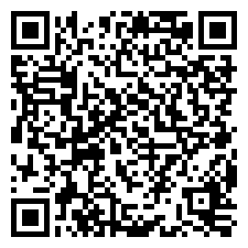 QR:fabrica de equipos para pruebas de materiales y recipientes