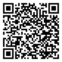 QR:GRAN DANÉS DISPONIBLE EN NORTH CAROLINA