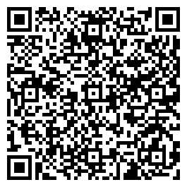 QR:TAROTISTAS Y VIDENTES DEL  AMOR RESUELVE AQUÍ TUS DUDAS ESPECIALISTAS EN TAROT Y VIDENCIA Quieres saber lo que siente