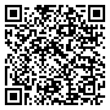 QR:Recupera tu Relación de Pareja en este momento.