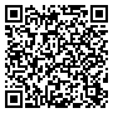 QR:¿Necesitas saber sobre tu futuro laboral?932933512 y  806002038