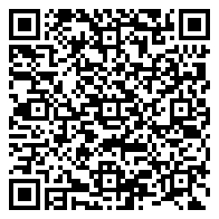 QR:Tarot del amor trabajo dinero y videncia 910312450 que más acierta en España LLAMAMÉ SOY EXPERT