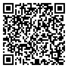 QR:Tarotista avalada por mis resultados Consultas detalladas