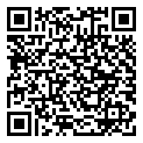 QR:Videncia con tarotistas especialistas en amor