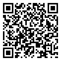 QR:HOROSCOPO & TAROT ECONOMICO /// TAROTISTAS