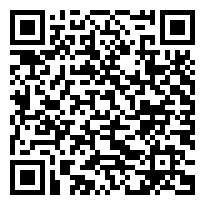 QR:Trabaja en New York: Excelente oportunidad