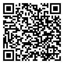 QR:Sweet BULLDOG INGLÉS for family