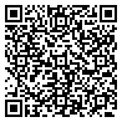 QR:Tarot económico videncia natural 932424782 y 806002038 visa 8 euros 30 minutos