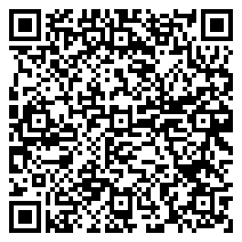 QR:tirada de cartas tarot telefónico y videncia pura   806002858  y 932424782  red fija 042 /079 móvil