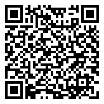 QR:1OFERTA EN DESALINIZADORAS    OFERTA EN DESALINIZADORAS