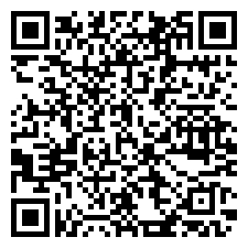 QR:Tirada Tarot Visa/Tarot del Amor 806 00 21 30