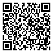 QR:QUE SUCEDE EN TU RELACION CONSULTA Y SAL DE LA DUDA