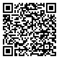 QR:Único y autentico brujo don lino pactado